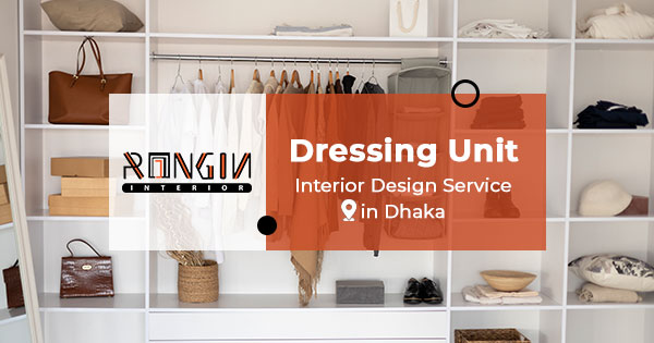Half Mirror Dressing Unit Design | Moon 🌙 Mirror Design ———— Call |  WhatsApp- 8768485234 ———— Location- Kolkata | Jharkhand | Bihar… | Instagram